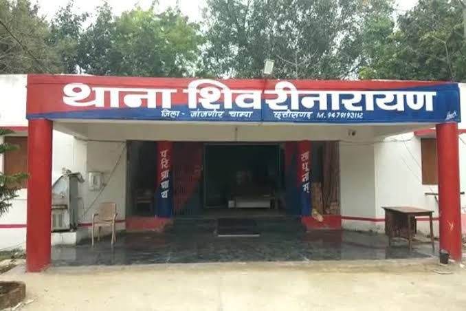 शिवरीनारायण दुर्गा मेले में खूनी झड़प, दो दोस्तों पर हमला