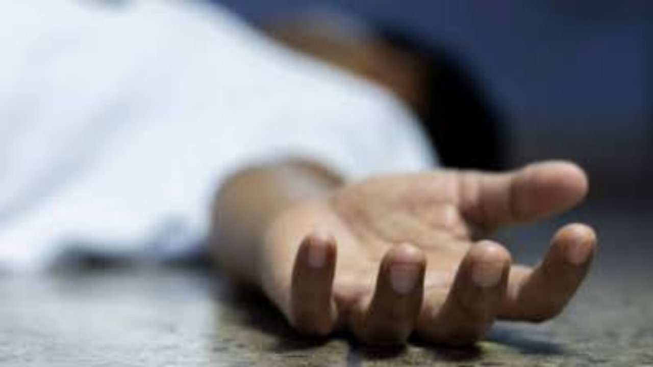 छत्तीसगढ़: स्कूल में झूला बना मौत का फंदा, चौथी के छात्र की मौत