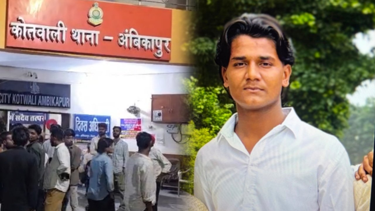 दुर्गा पंडाल की लापरवाही पर FIR, दो आयोजकों पर केस