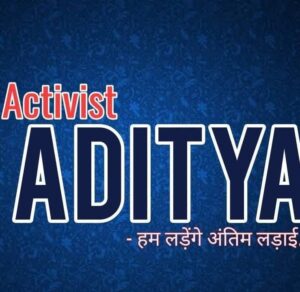 🔴 एक विनम्र निवेदन 🙏 — सम्मान बनाए रखें 🙏