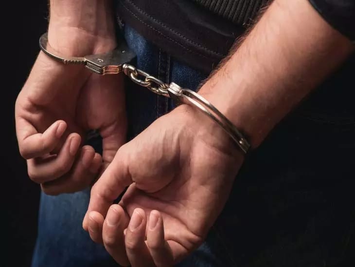 ACB ने SBI चीफ मैनेजर को 2.78 करोड़ की अवैध निकासी के आरोप में किया गिरफ्तार