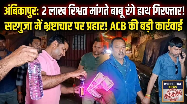 509886fe-6112-4222-86a4-8c7a85ba1ed4