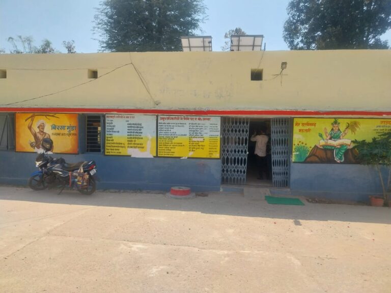 WhatsApp Image 2026-03-15 at 10.29.47 AM