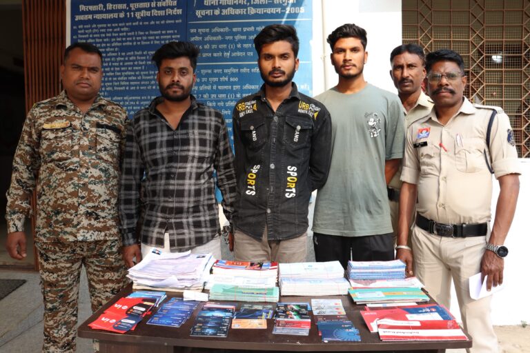 b197277b-af1a-424e-aa59-c64f0647aa49